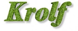 krolf-1